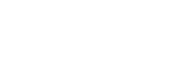 EQS Logistics